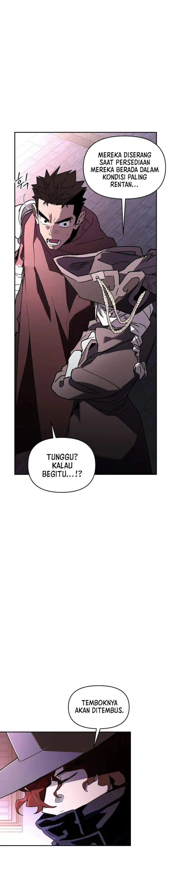 image-komik-single-dad-in-another-world-chapter-39-7/50