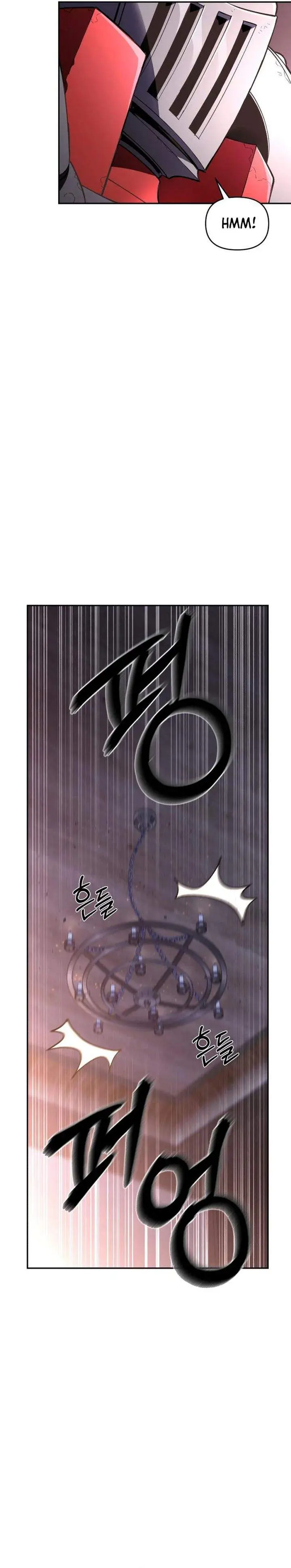 image-komik-single-dad-in-another-world-chapter-39-8/50