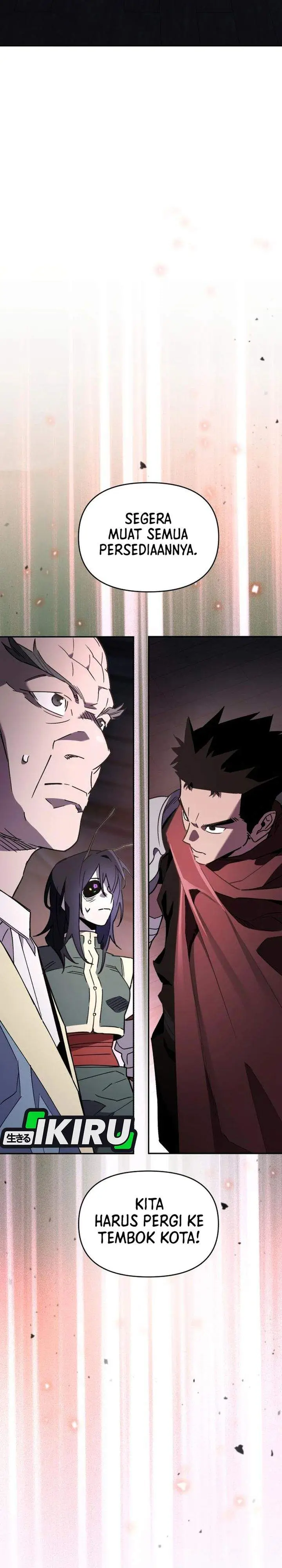 image-komik-single-dad-in-another-world-chapter-39-10/50