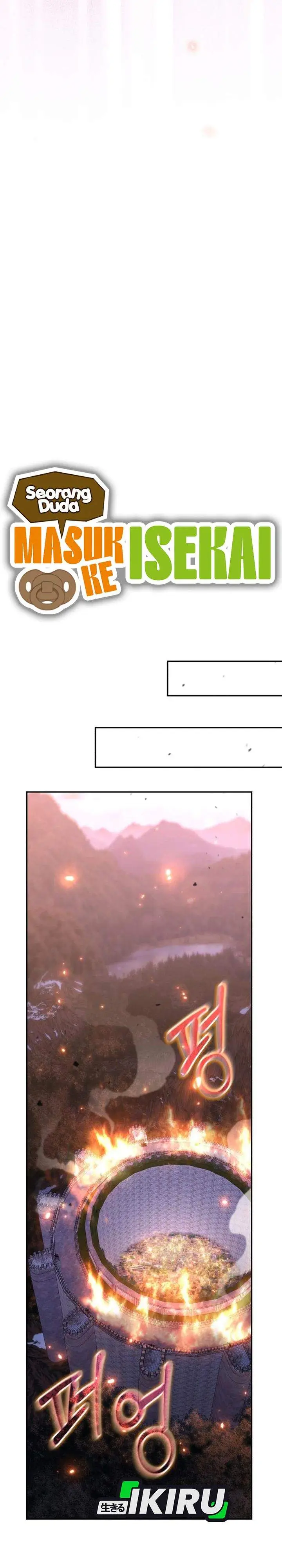 image-komik-single-dad-in-another-world-chapter-39-11/50