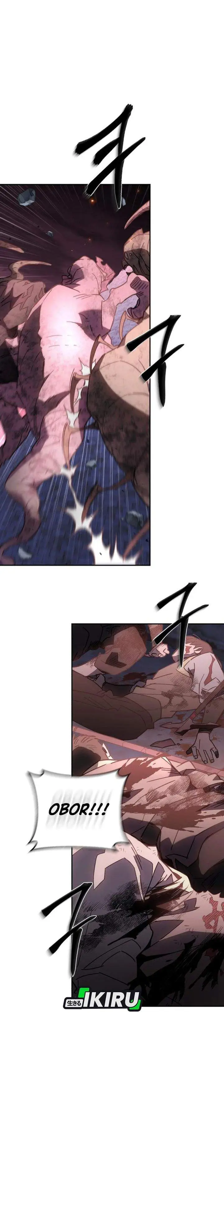 image-komik-single-dad-in-another-world-chapter-39-12/50