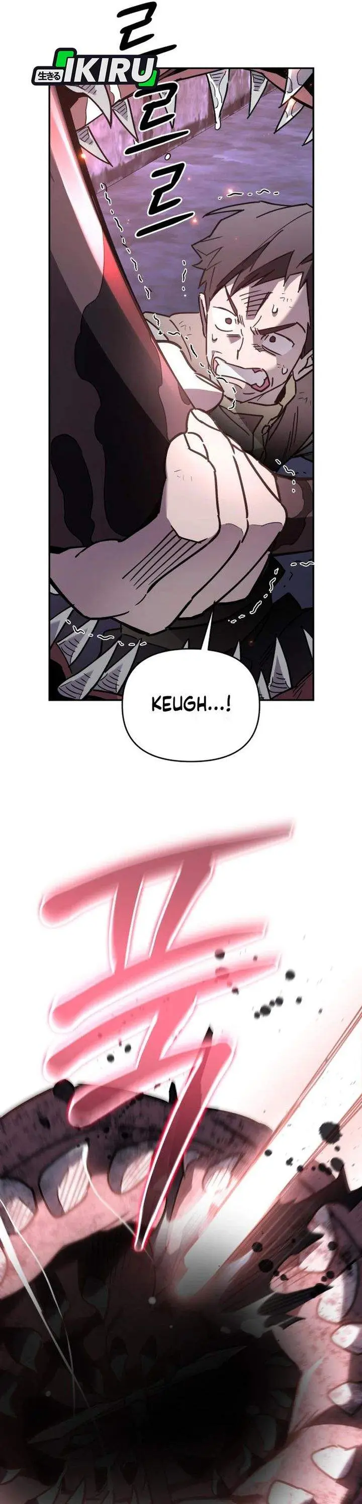 image-komik-single-dad-in-another-world-chapter-39-17/50