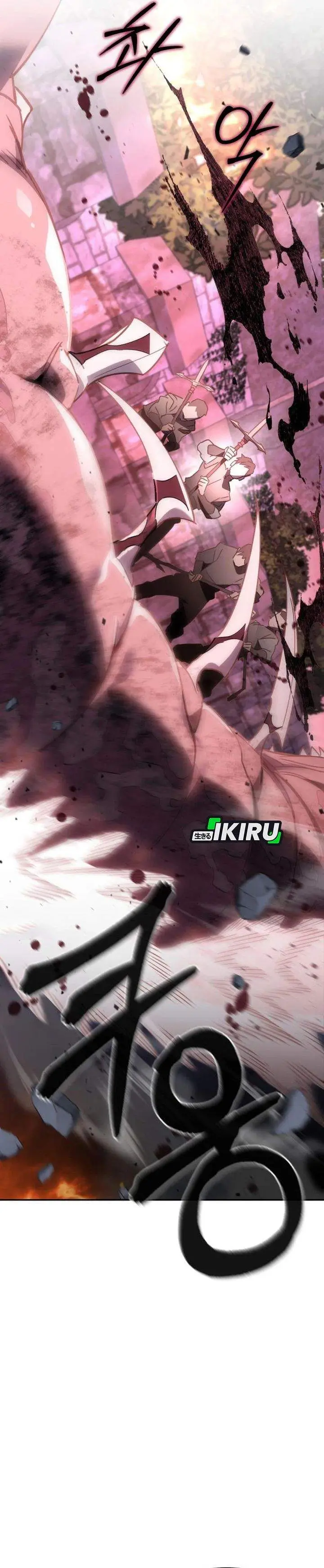 image-komik-single-dad-in-another-world-chapter-39-19/50