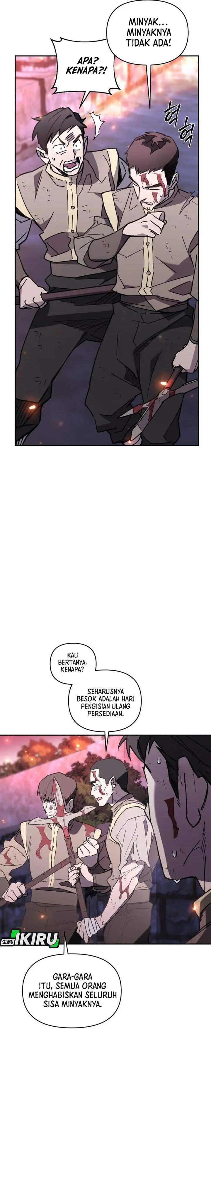 image-komik-single-dad-in-another-world-chapter-39-20/50