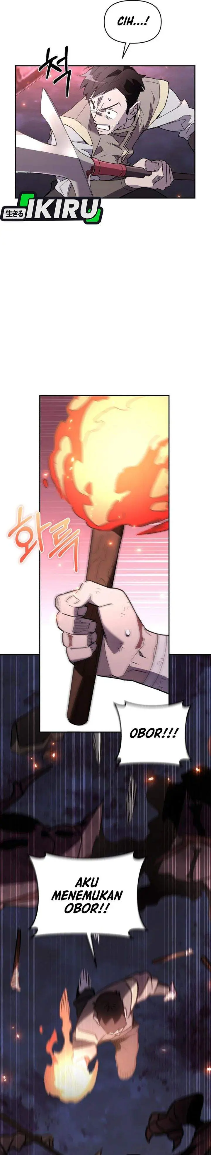 image-komik-single-dad-in-another-world-chapter-39-22/50