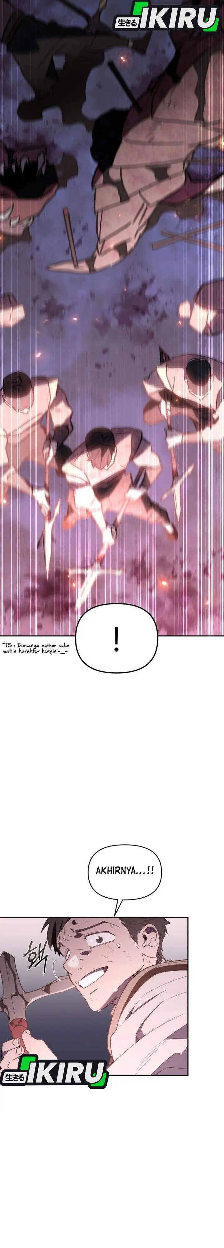 image-komik-single-dad-in-another-world-chapter-39-23/50