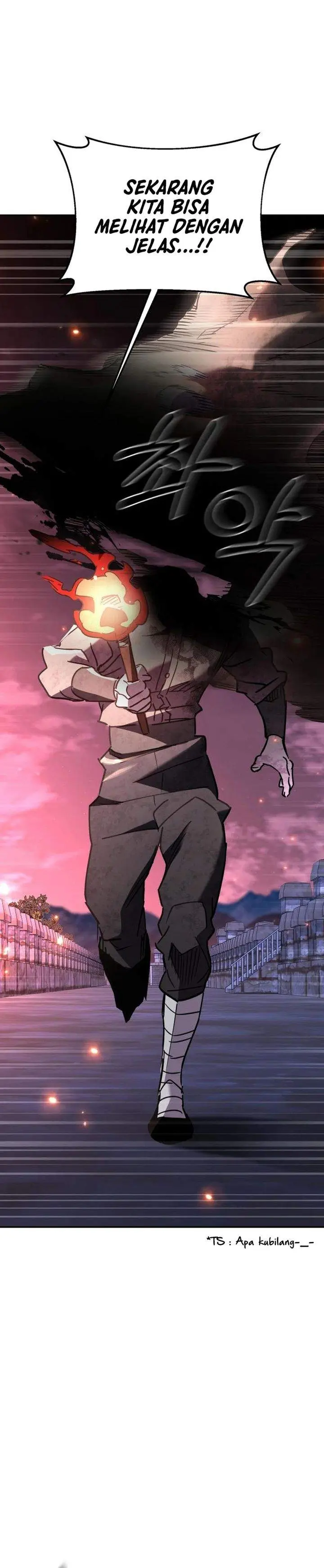 image-komik-single-dad-in-another-world-chapter-39-24/50