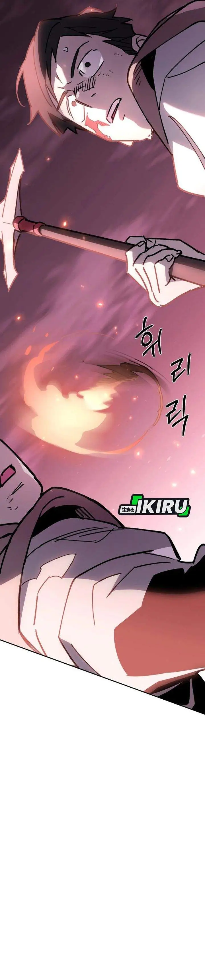 image-komik-single-dad-in-another-world-chapter-39-26/50