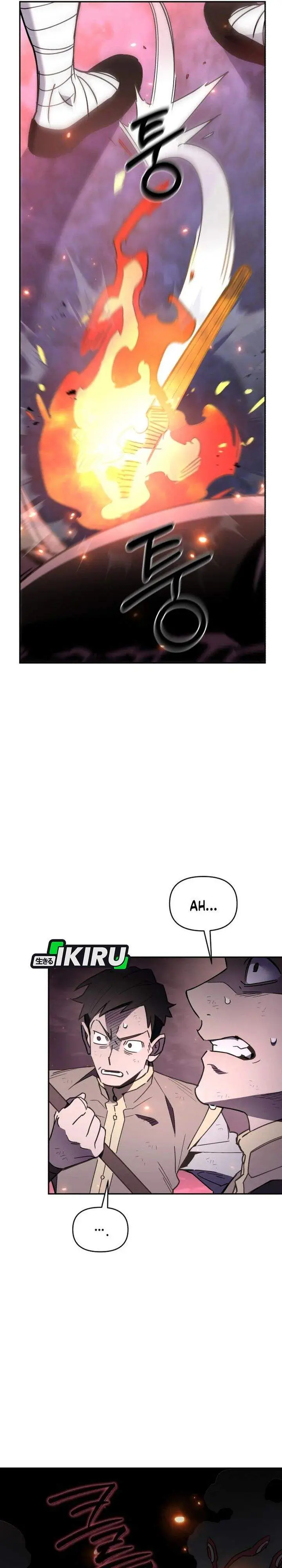 image-komik-single-dad-in-another-world-chapter-39-27/50