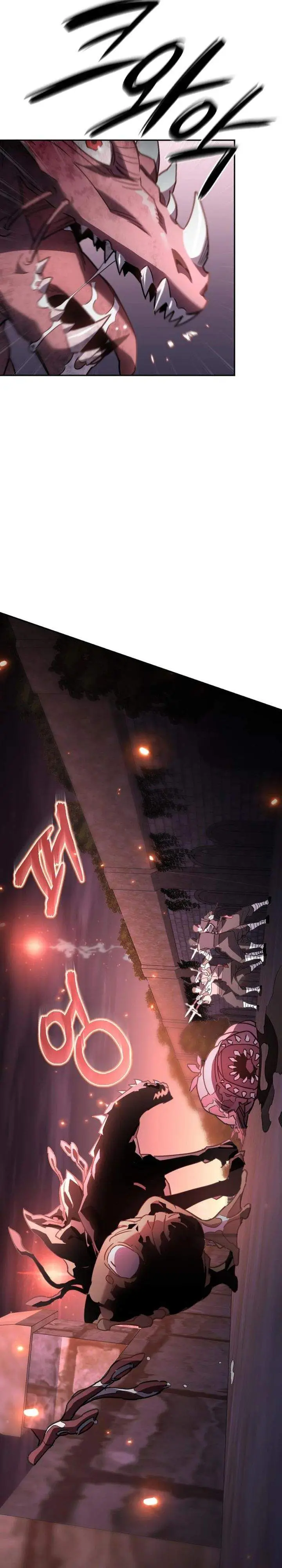 image-komik-single-dad-in-another-world-chapter-39-29/50