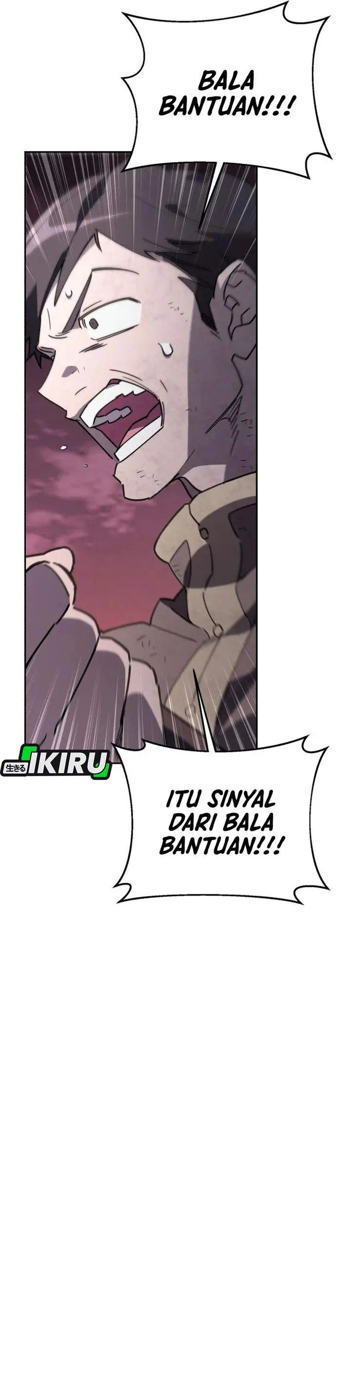 image-komik-single-dad-in-another-world-chapter-39-31/50