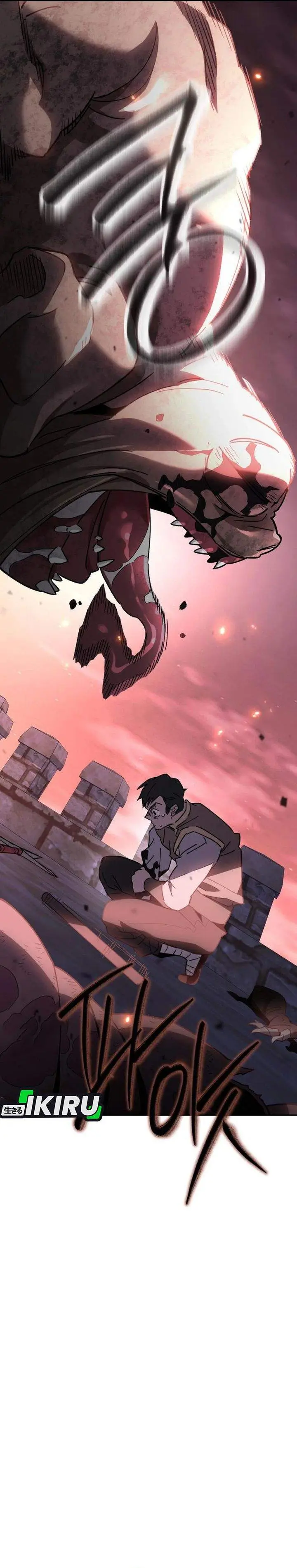 image-komik-single-dad-in-another-world-chapter-39-35/50