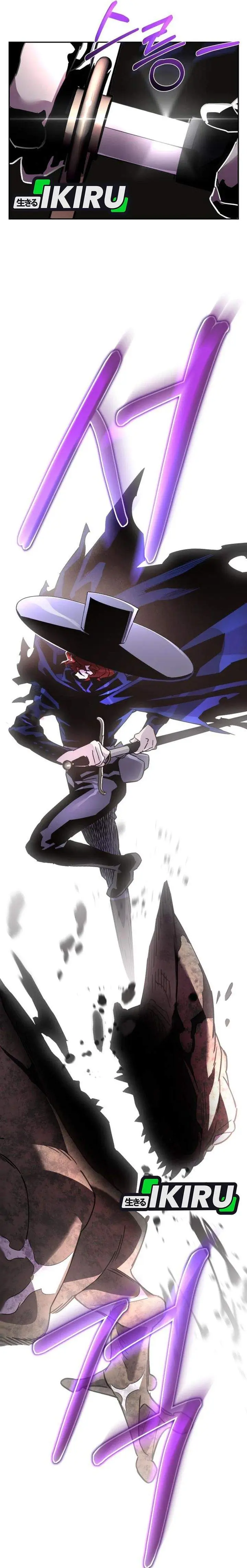 image-komik-single-dad-in-another-world-chapter-39-36/50