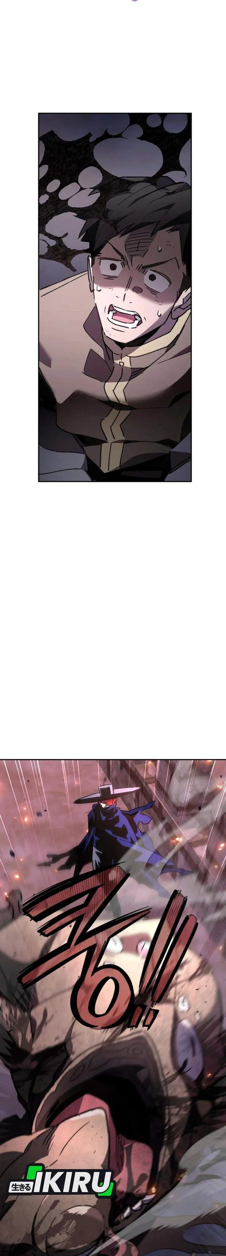 image-komik-single-dad-in-another-world-chapter-39-37/50