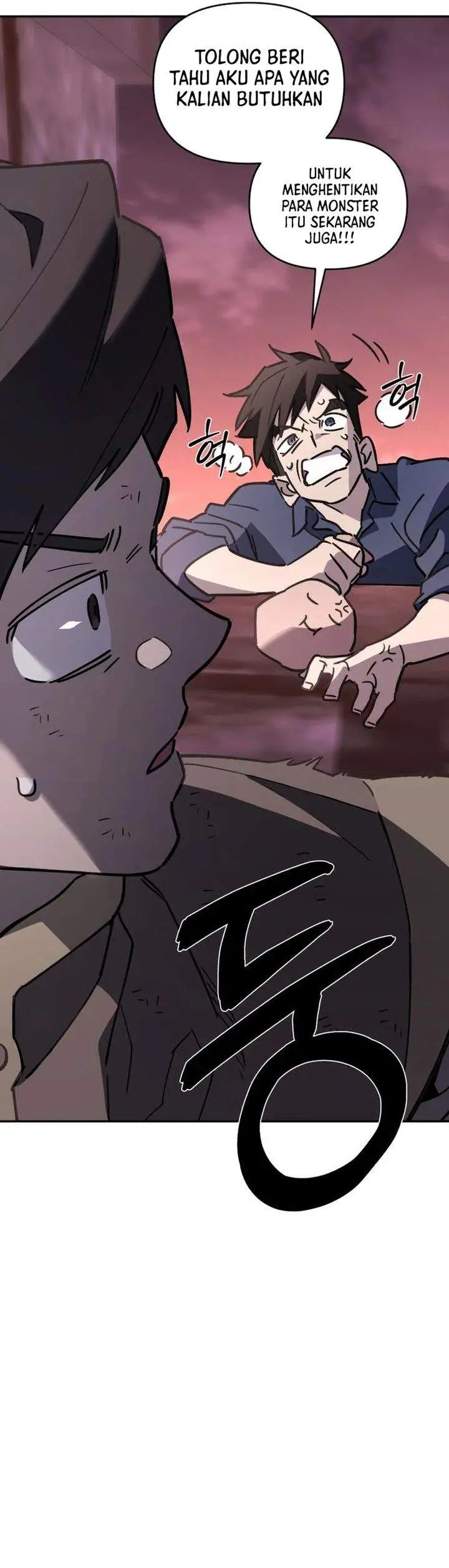 image-komik-single-dad-in-another-world-chapter-39-39/50