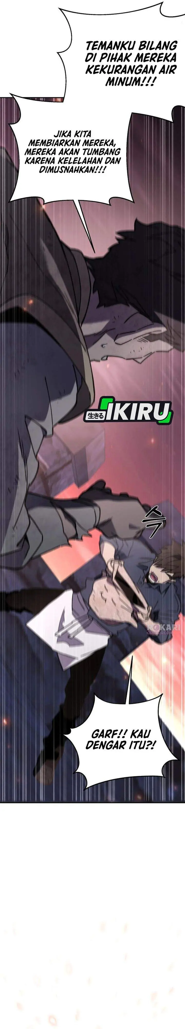 image-komik-single-dad-in-another-world-chapter-39-42/50