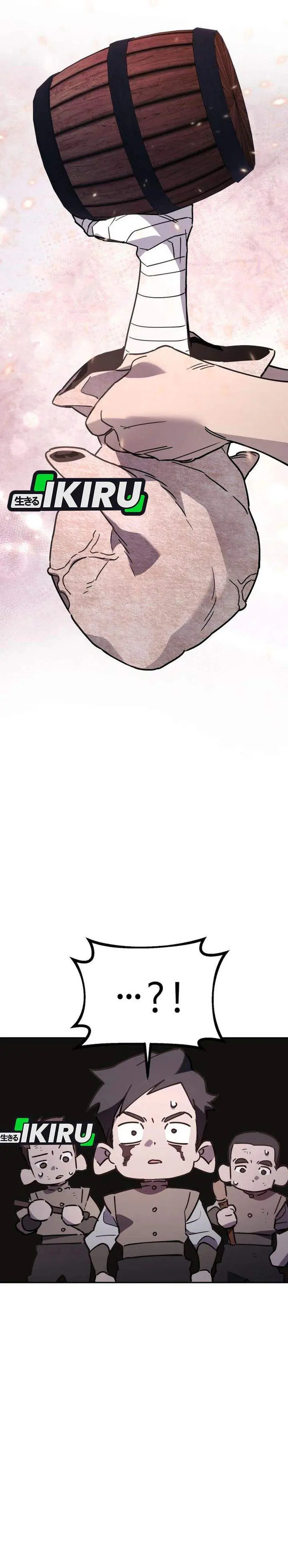 image-komik-single-dad-in-another-world-chapter-39-43/50