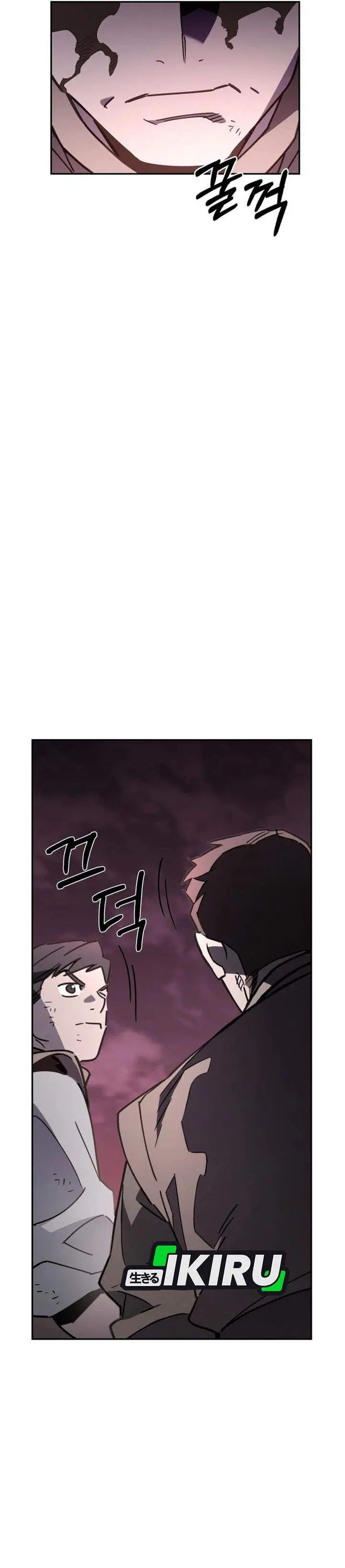 image-komik-single-dad-in-another-world-chapter-39-44/50