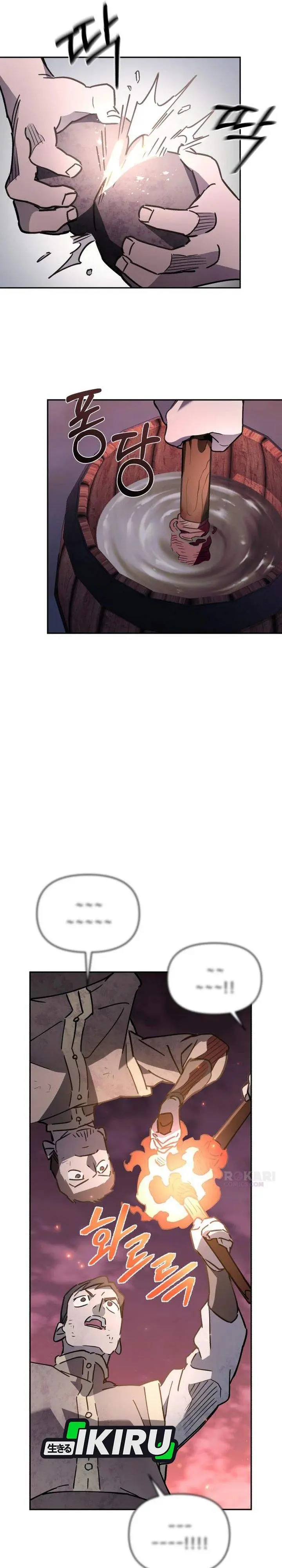 image-komik-single-dad-in-another-world-chapter-39-45/50