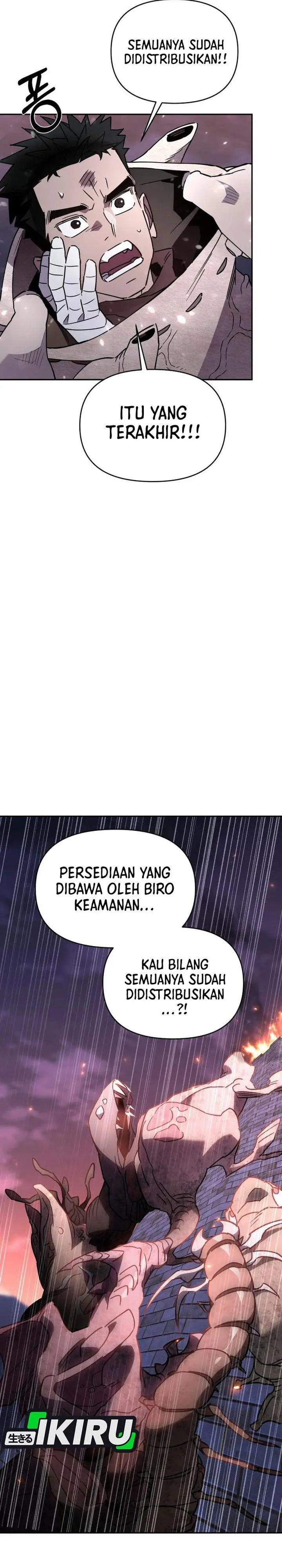 image-komik-single-dad-in-another-world-chapter-39-47/50