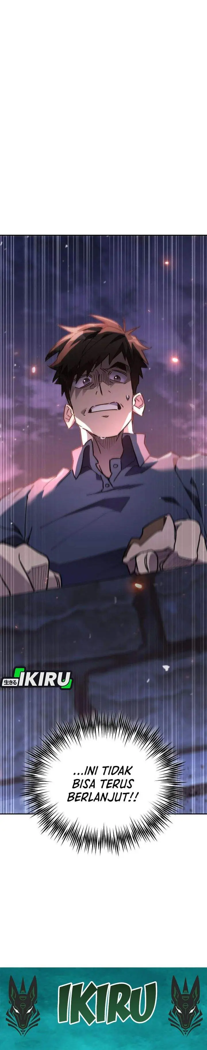 image-komik-single-dad-in-another-world-chapter-39-48/50