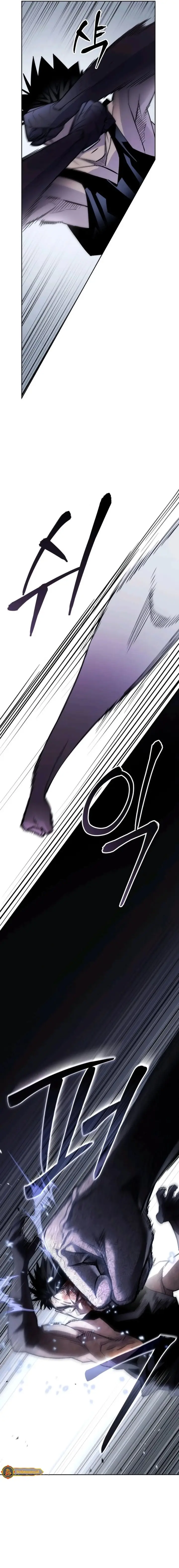 image-komik-single-dad-in-another-world-chapter-4-1/26