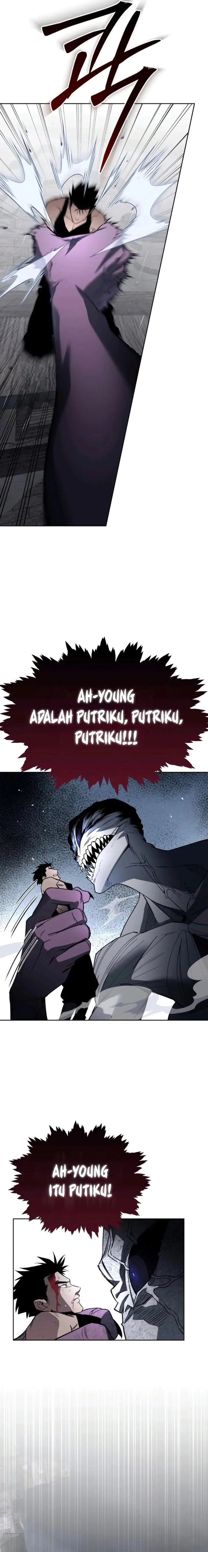 image-komik-single-dad-in-another-world-chapter-4-3/26