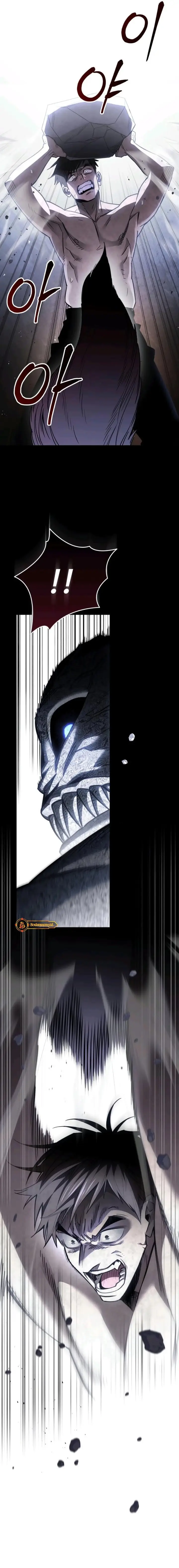 image-komik-single-dad-in-another-world-chapter-4-5/26