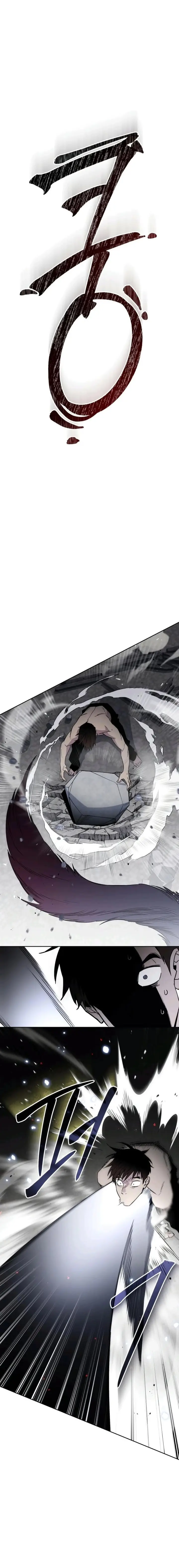 image-komik-single-dad-in-another-world-chapter-4-6/26