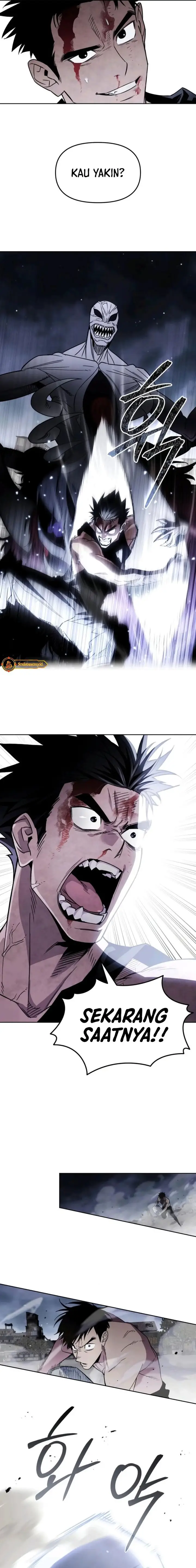 image-komik-single-dad-in-another-world-chapter-4-9/26