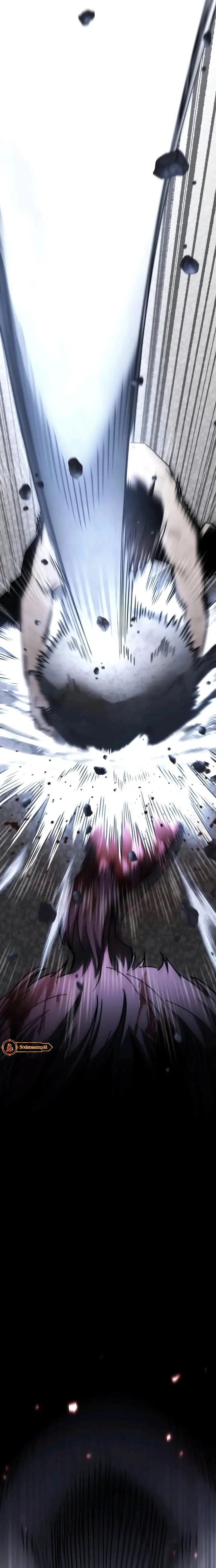 image-komik-single-dad-in-another-world-chapter-4-11/26