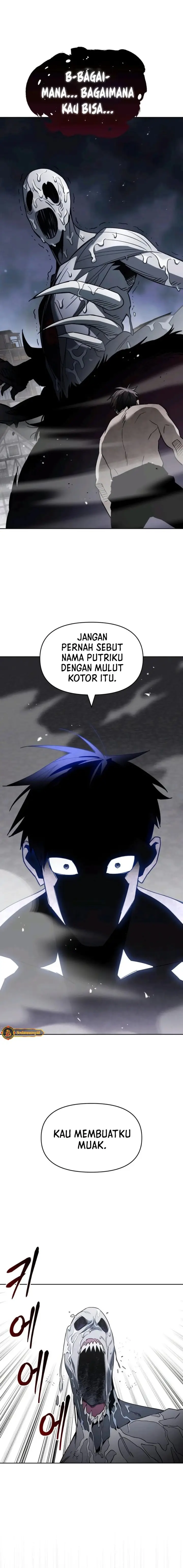 image-komik-single-dad-in-another-world-chapter-4-13/26