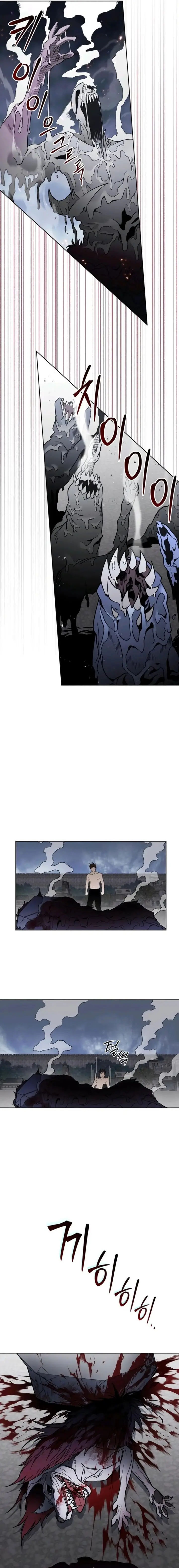 image-komik-single-dad-in-another-world-chapter-4-14/26