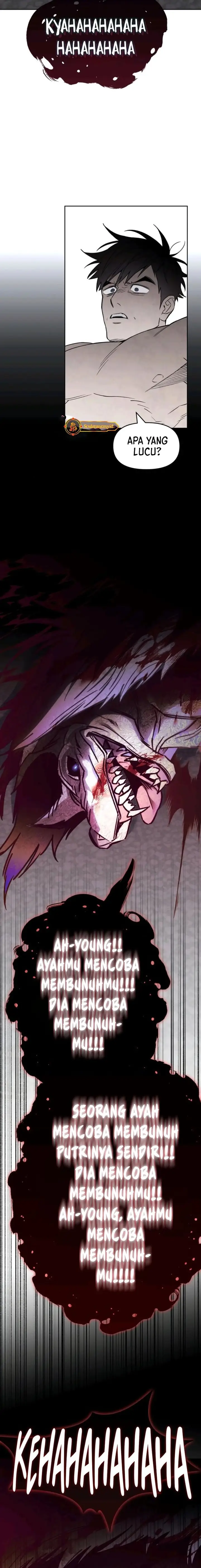 image-komik-single-dad-in-another-world-chapter-4-15/26