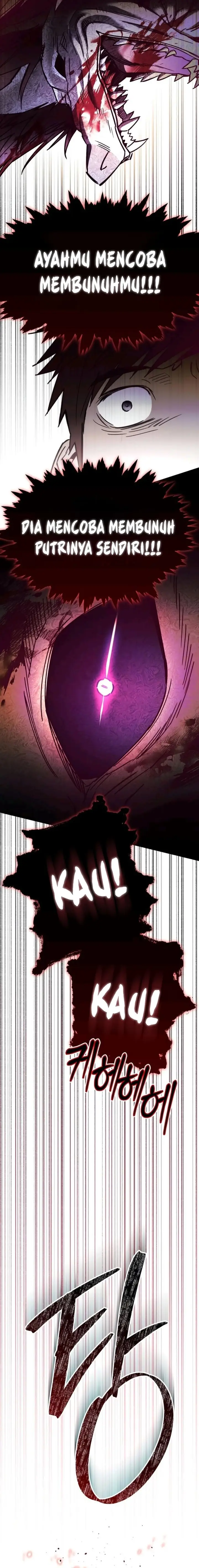 image-komik-single-dad-in-another-world-chapter-4-16/26