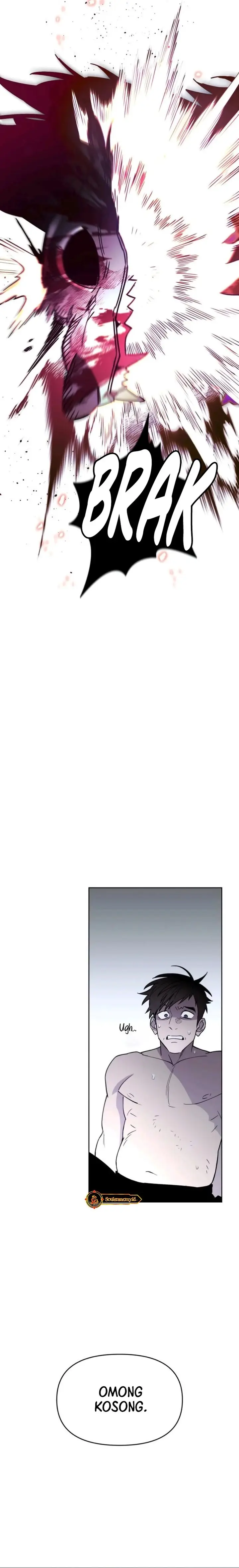 image-komik-single-dad-in-another-world-chapter-4-17/26