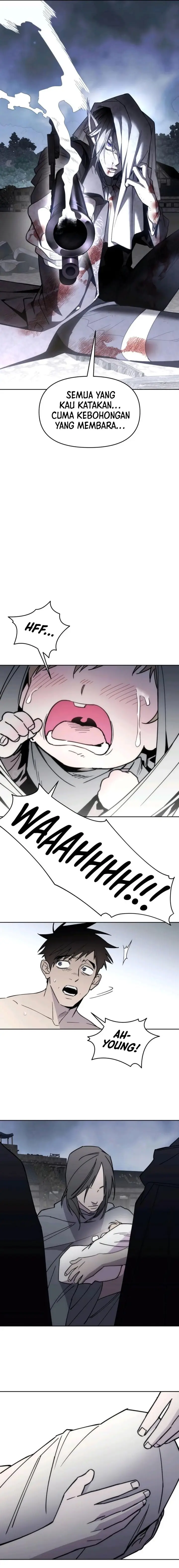 image-komik-single-dad-in-another-world-chapter-4-18/26