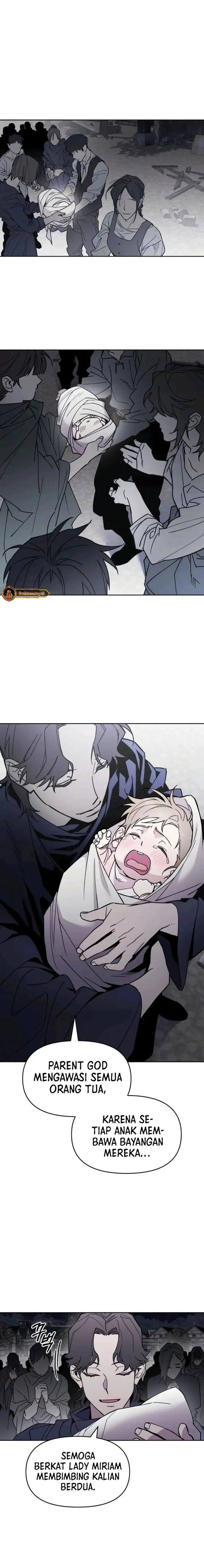 image-komik-single-dad-in-another-world-chapter-4-19/26