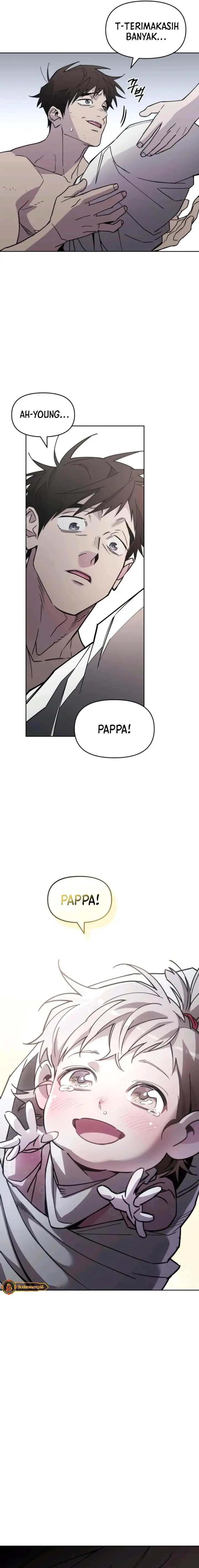 image-komik-single-dad-in-another-world-chapter-4-20/26