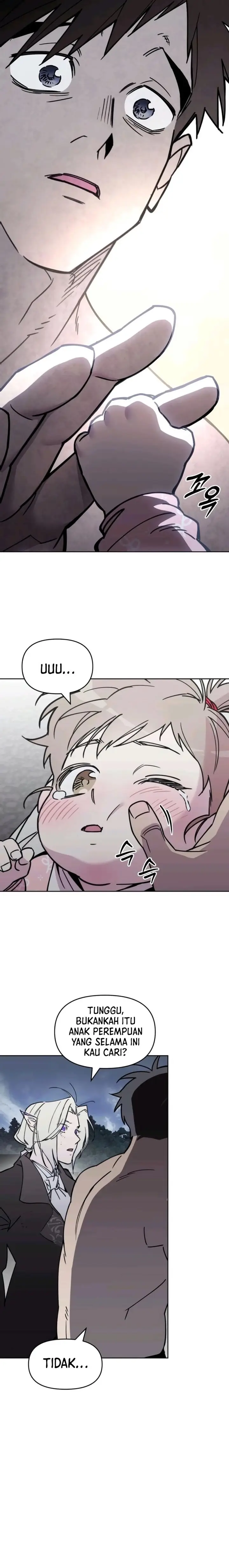 image-komik-single-dad-in-another-world-chapter-4-21/26