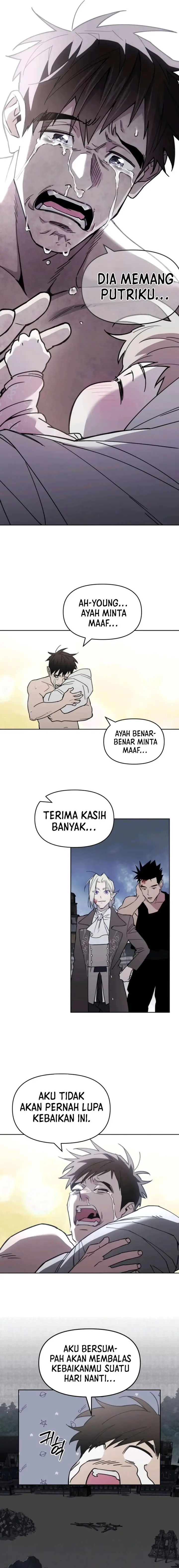 image-komik-single-dad-in-another-world-chapter-4-22/26