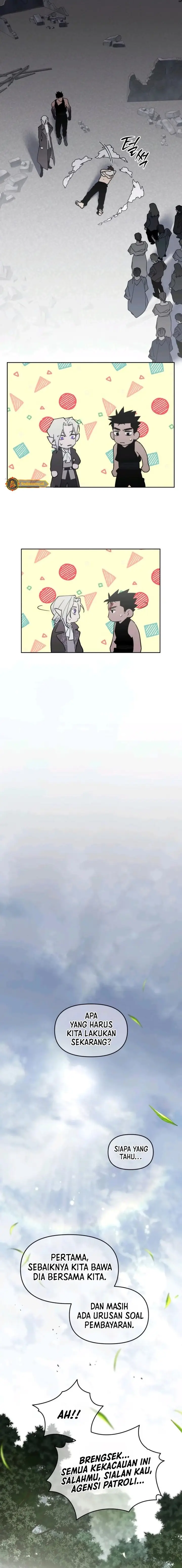 image-komik-single-dad-in-another-world-chapter-4-23/26