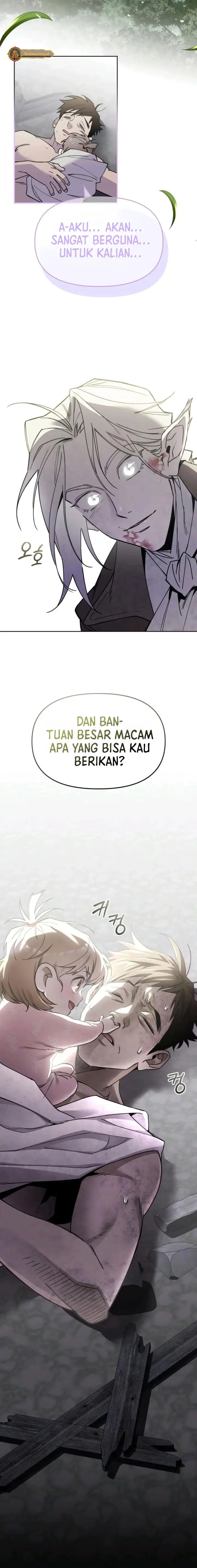 image-komik-single-dad-in-another-world-chapter-4-24/26