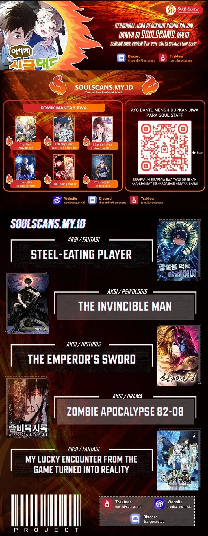 image-komik-single-dad-in-another-world-chapter-4-25/26