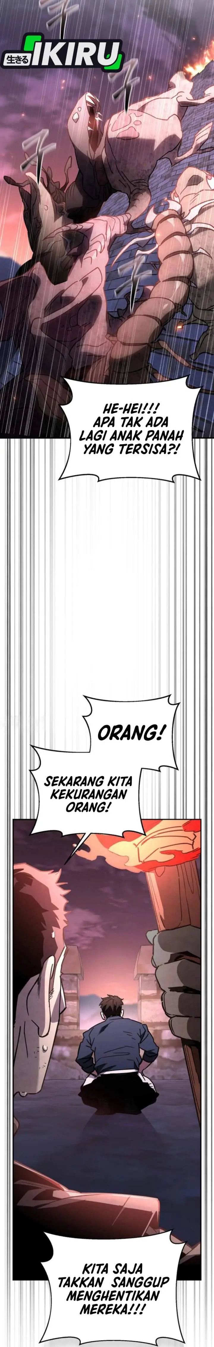 image-komik-single-dad-in-another-world-chapter-40-1/47