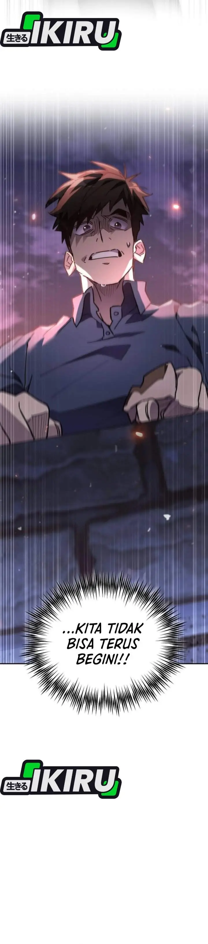 image-komik-single-dad-in-another-world-chapter-40-2/47