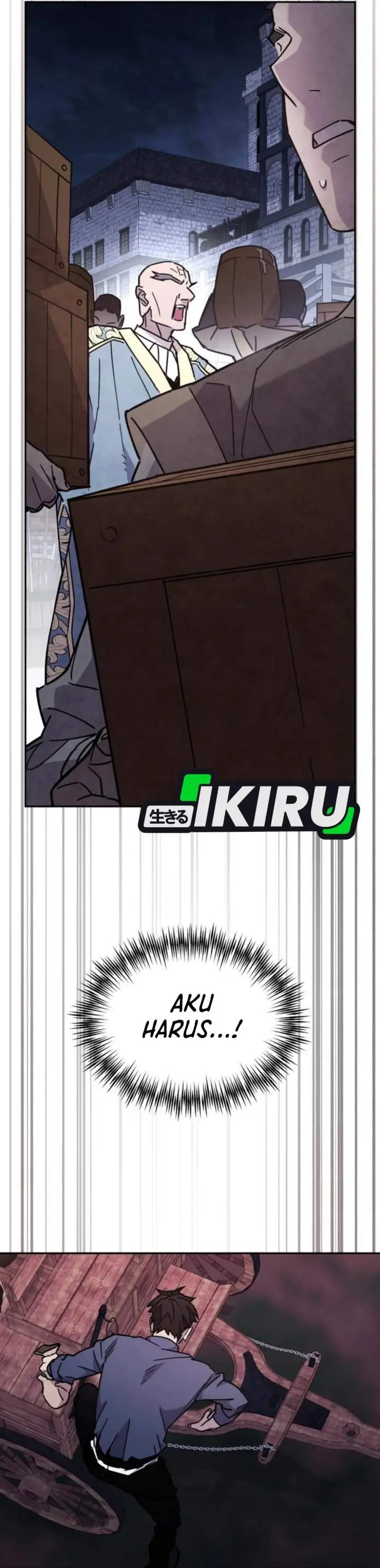 image-komik-single-dad-in-another-world-chapter-40-5/47