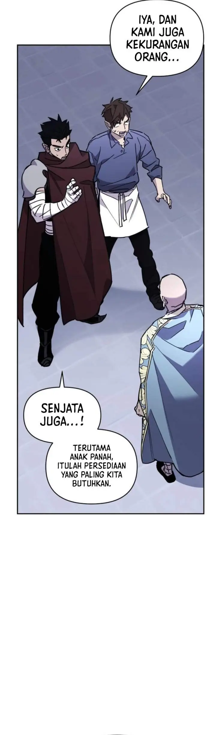 image-komik-single-dad-in-another-world-chapter-40-10/47