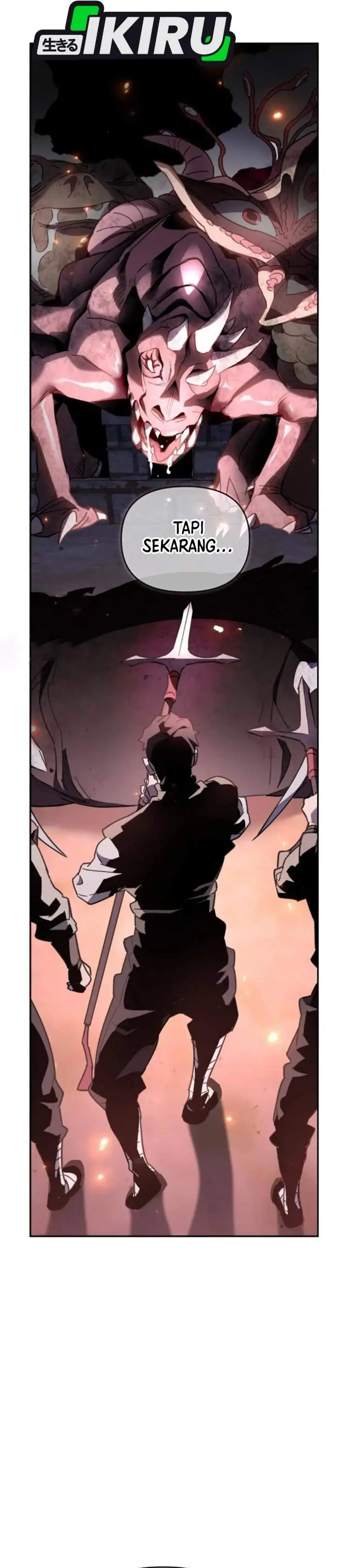 image-komik-single-dad-in-another-world-chapter-40-12/47