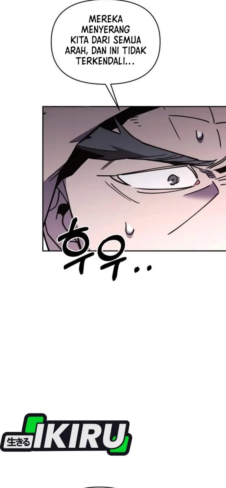 image-komik-single-dad-in-another-world-chapter-40-13/47